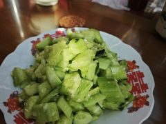 -小街47號江湖菜(四合院店)