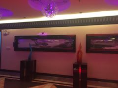 大堂-东方之珠KTV娱乐超市(河北店)