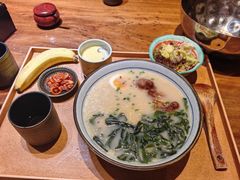 -一本料理(西溪天街店)