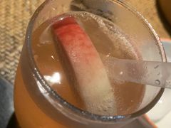-老客家·客家菜(万达店)