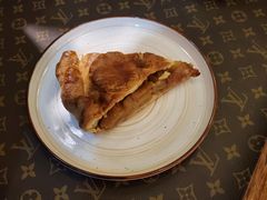 -Pie Bird(新闸路店)