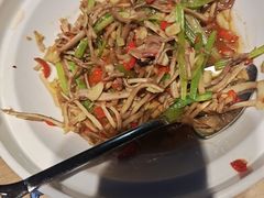 -坛宗剁椒鱼头(河西王府井店)