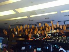 -三千粉牛肉米粉(来客茂店)
