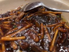 -禧宴Joyous Restaurant(禧园店)