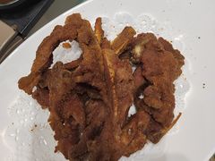 -九重天大饭店(北大街店)