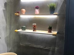 -素匠泰茶(三里屯SOHO工体奶茶店)