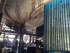 -眉州东坡酒楼