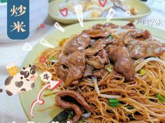 -旺记枸杞汤(国际广场店)