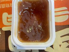 -汉堡王(万达坊店)