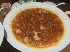 -江南厨子(万象天地店)
