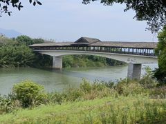 -福建鲤鱼洲酒店