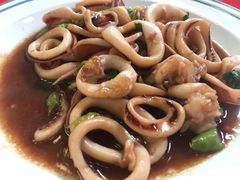 -陳妈妈泰国菜