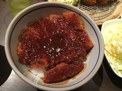 -矢场猪(名古屋站三井楼北馆店)