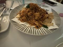 -火璽·園