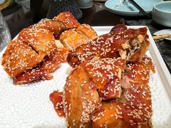 -紫泥369粗粮季(四牌楼店)