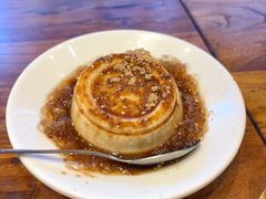 -阿福板凳面(观音桥店)