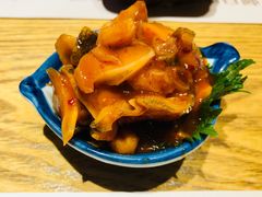 -林妈妈村·日式料理(宝山龙湖天街店)