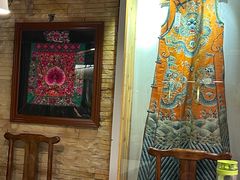 -吃货私房菜(丽江束河古镇店)