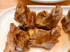 -伊喜饺子·烤鸭(五道口学院路店)