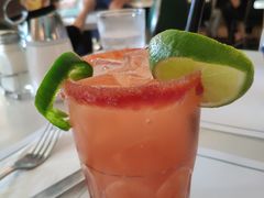 -Versailles Restaurant Cuban Cuisine