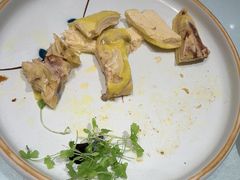 -梦都海鲜酒家(万达广场江桥店)