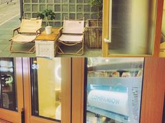 -COMPANION COFFEE小伴咖啡