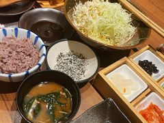 -胜博殿日式炸猪排(悠唐店)