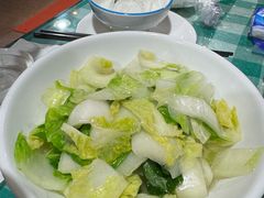 -昱龙大盆牛蛙馆(三兴街总店)