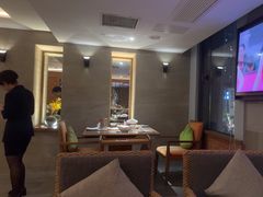 -浅深Cheersum(曹杨店)