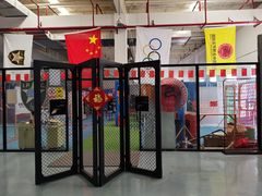 -湖南铳毅堂射击运动俱乐部有限公司