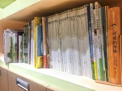 -稚未学·狼人杀·SWITCH包厢·桌游