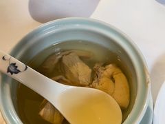 -同庆楼(大钟寺店)