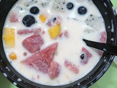 -赵记传承(中山石岐大信店)