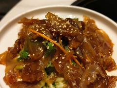 -山东八大碗山东老字号