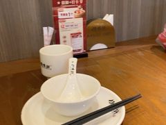-鸽味轩·粤菜小馆(高楼门总店)