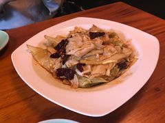 -疆Jiang·新疆秘制料理