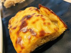 -海椰茶居(海印缤缤广场店)