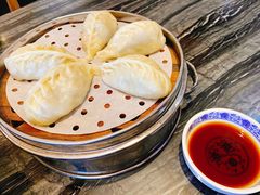 -榆味拼三鲜(怀德路店)