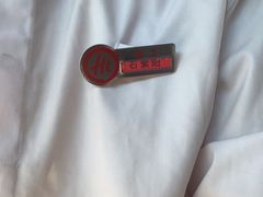 -海底捞火锅(宏大财富广场店)
