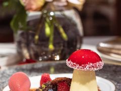 -Le Bistrot de Racine