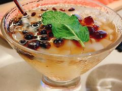 -渡娘火锅(大兴大悦春风里店)