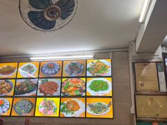 -肥姐美食(同福中路店)