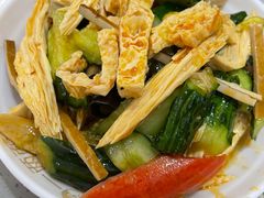 -玲玲面屋