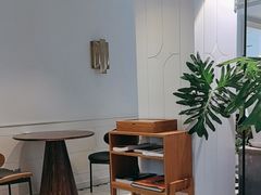 -一尺花园(安和花园店)