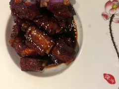 -杭百味·大众精选杭帮菜(西湖音乐喷泉店)