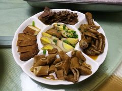 -新享乐海鲜(翠华路店)
