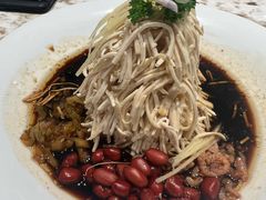 -永春园·扬州早茶·淮扬菜(漫乐城店)