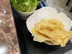 -潮悦牛肉火锅城(水贝店)