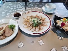 -穹六人间 people 6(岳阳路店)