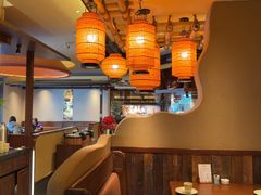 -陈家老院子·长春特色东北家宴(一匡街店)